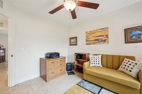 2236 Gascom Street North Port FL 34288