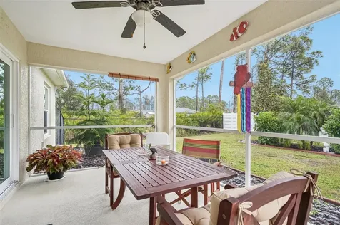 2236 Gascom Street North Port FL 34288