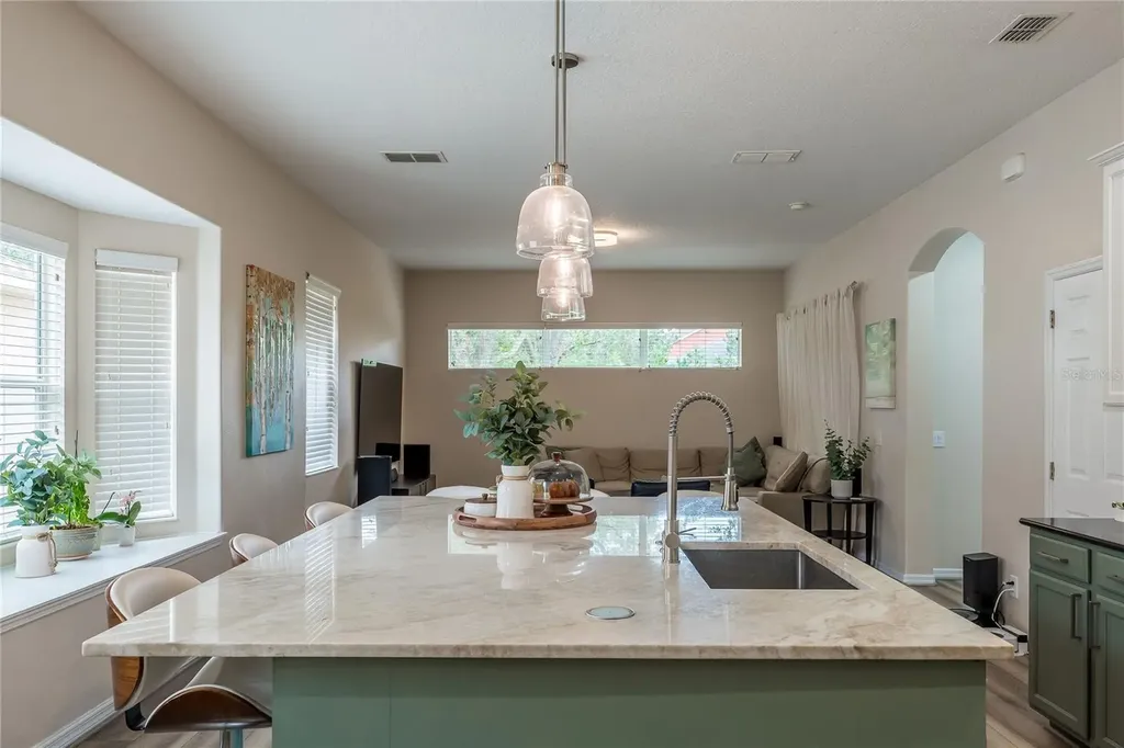 4642 River Gem Avenue Windermere FL 34786