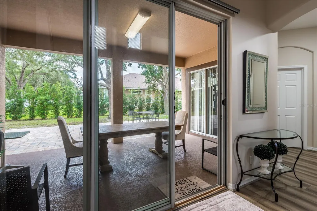 4642 River Gem Avenue Windermere FL 34786