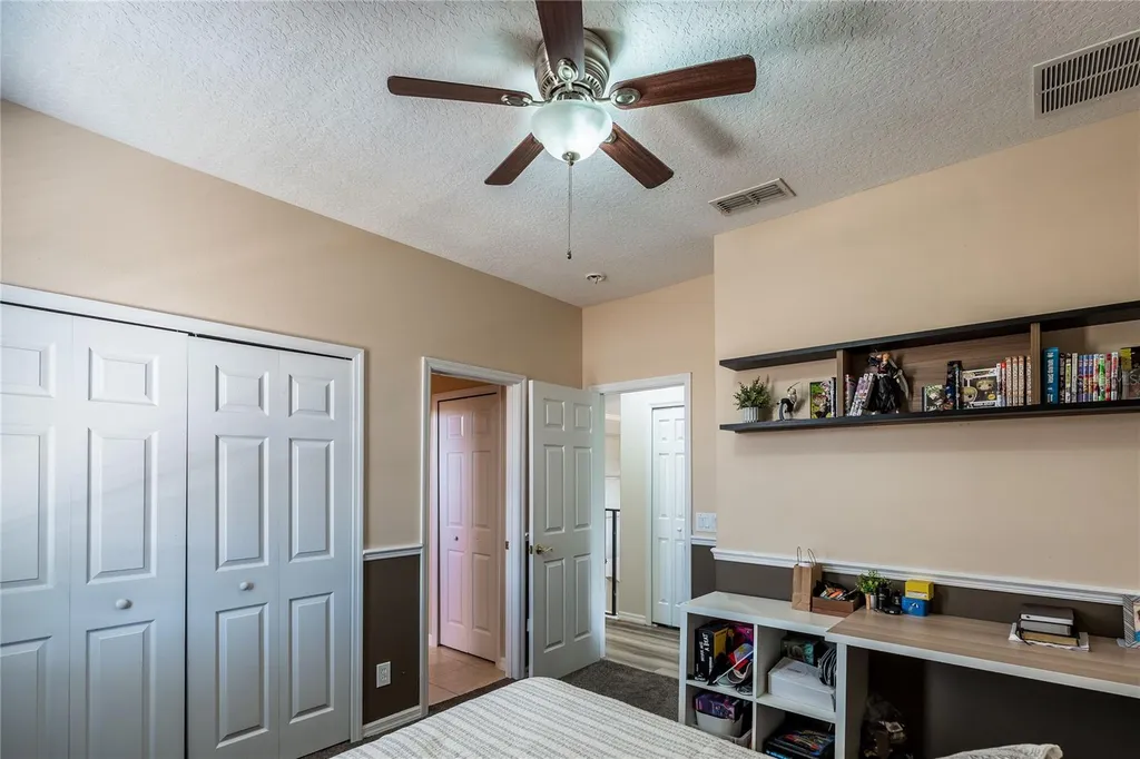 4642 River Gem Avenue Windermere FL 34786