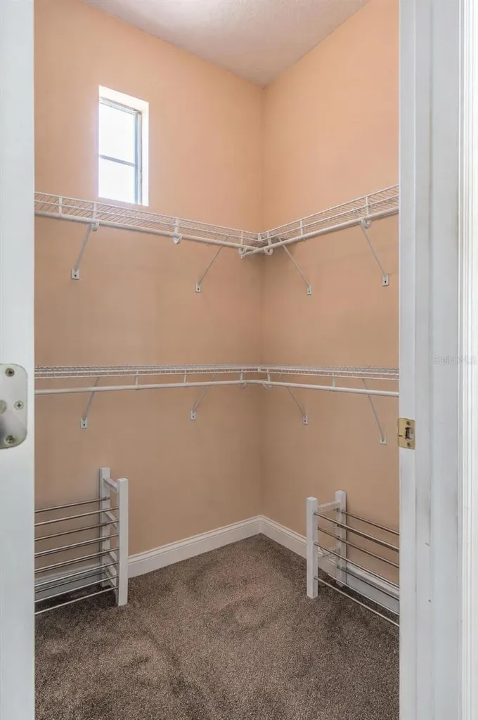 4642 River Gem Avenue Windermere FL 34786