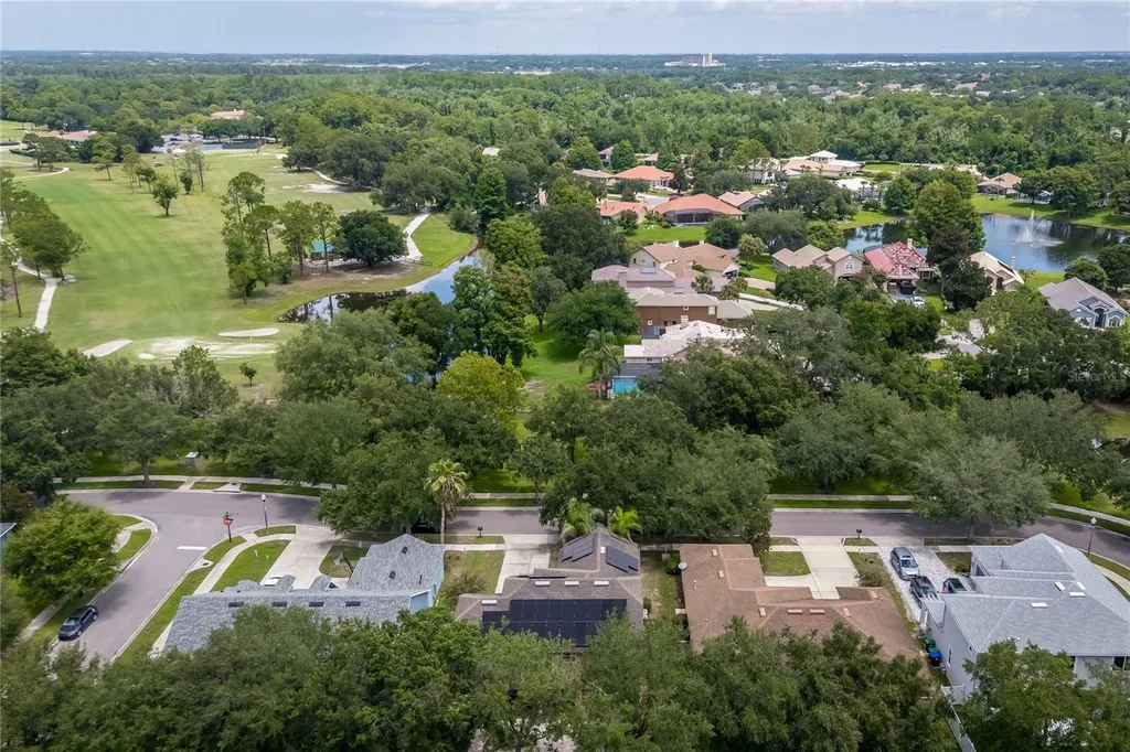 4642 River Gem Avenue Windermere FL 34786