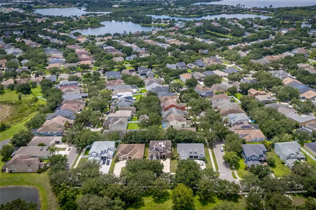 4642 River Gem Avenue Windermere FL 34786