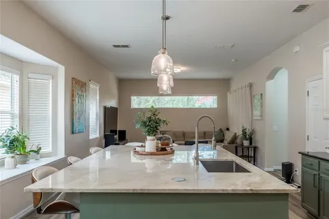 4642 River Gem Avenue Windermere FL 34786