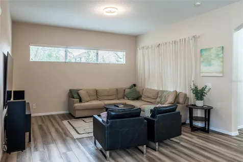 4642 River Gem Avenue Windermere FL 34786