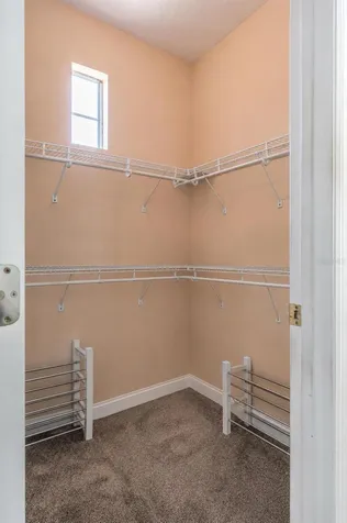4642 River Gem Avenue Windermere FL 34786