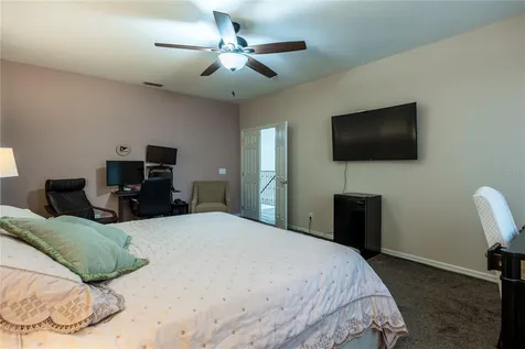 4642 River Gem Avenue Windermere FL 34786