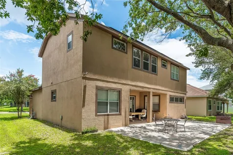 4642 River Gem Avenue Windermere FL 34786