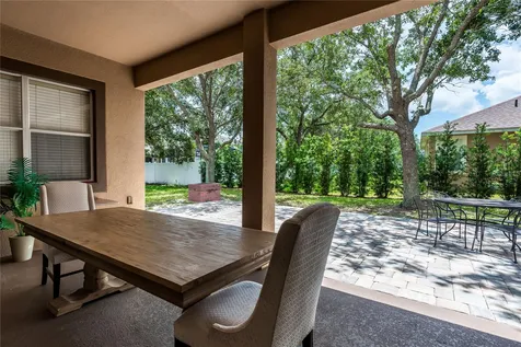 4642 River Gem Avenue Windermere FL 34786