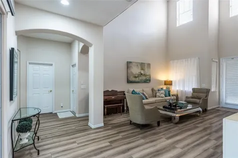 4642 River Gem Avenue Windermere FL 34786
