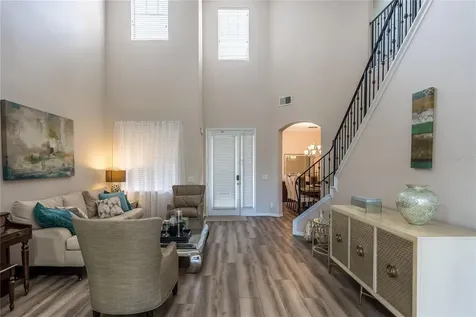 4642 River Gem Avenue Windermere FL 34786