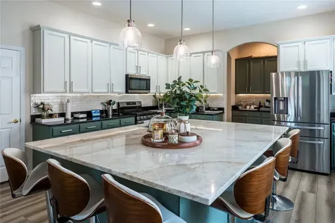 4642 River Gem Avenue Windermere FL 34786