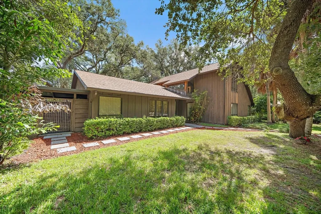6841 Porter Road Sarasota FL 34240