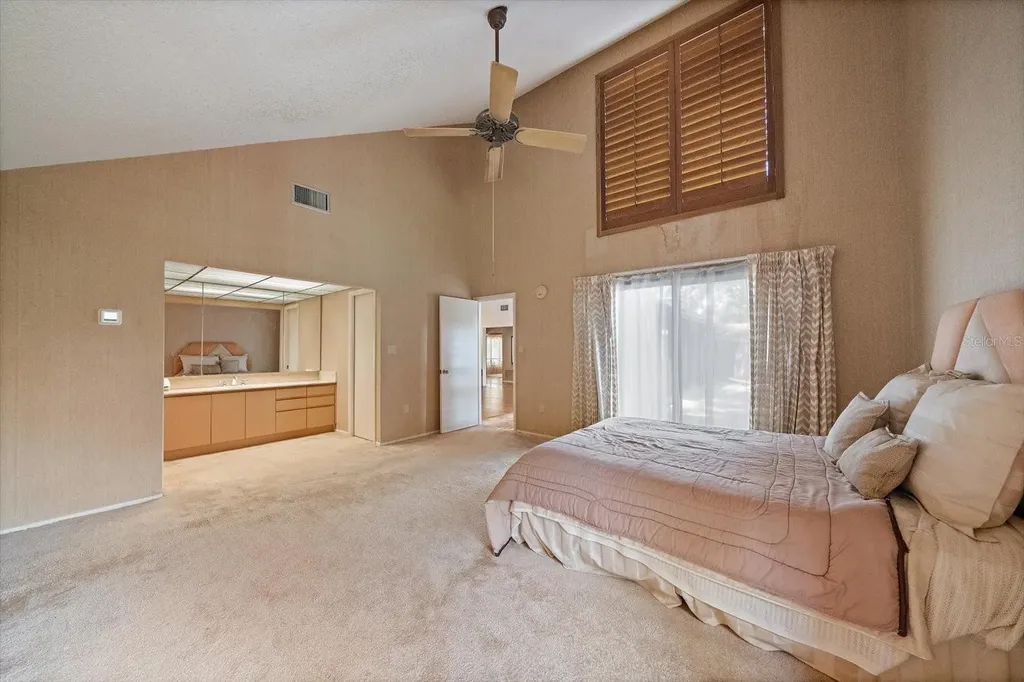 6841 Porter Road Sarasota FL 34240