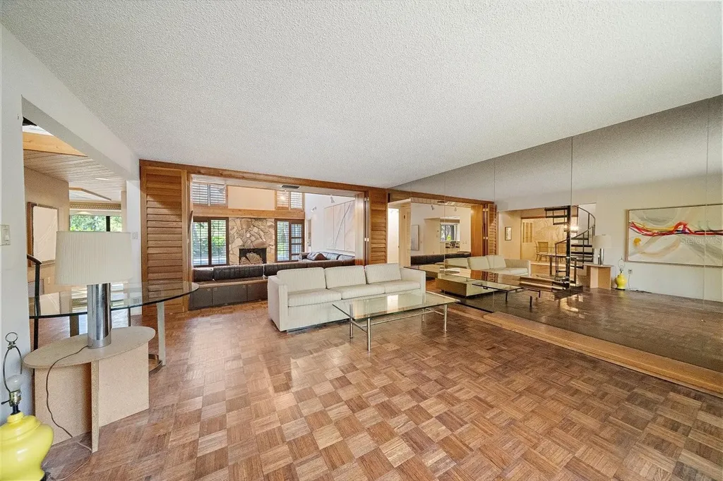 6841 Porter Road Sarasota FL 34240
