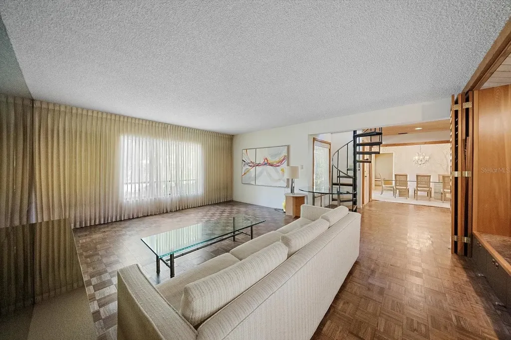 6841 Porter Road Sarasota FL 34240