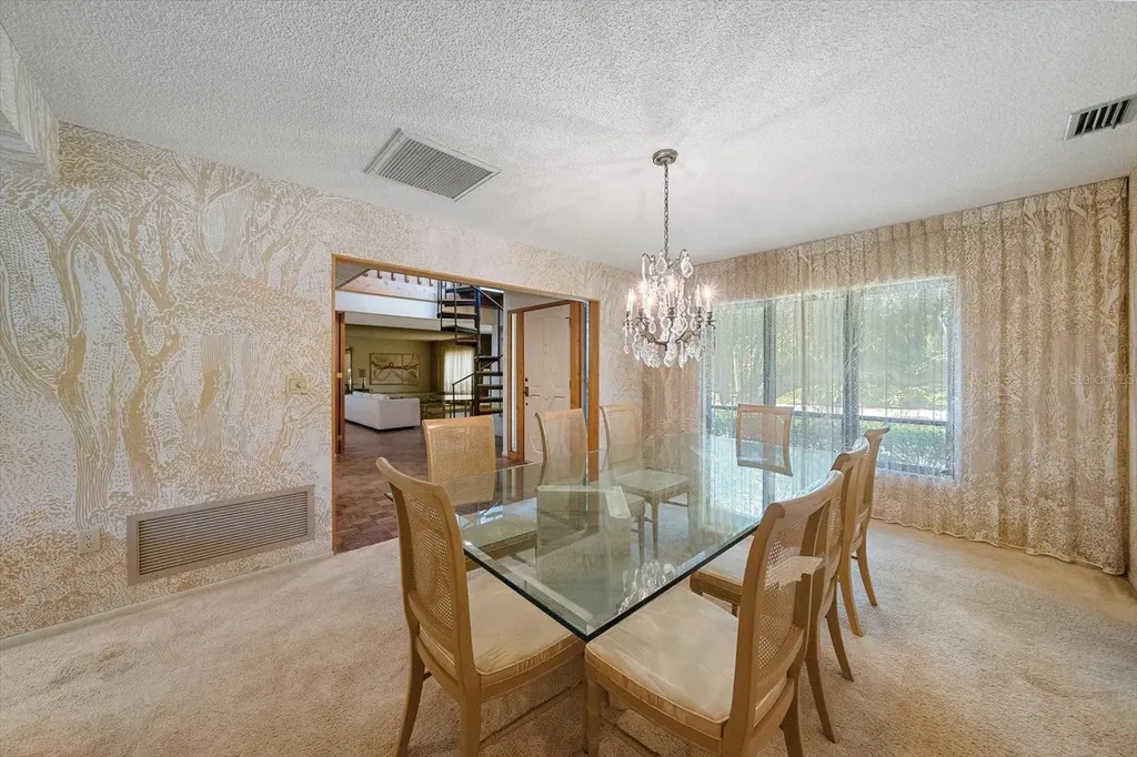 6841 Porter Road Sarasota FL 34240