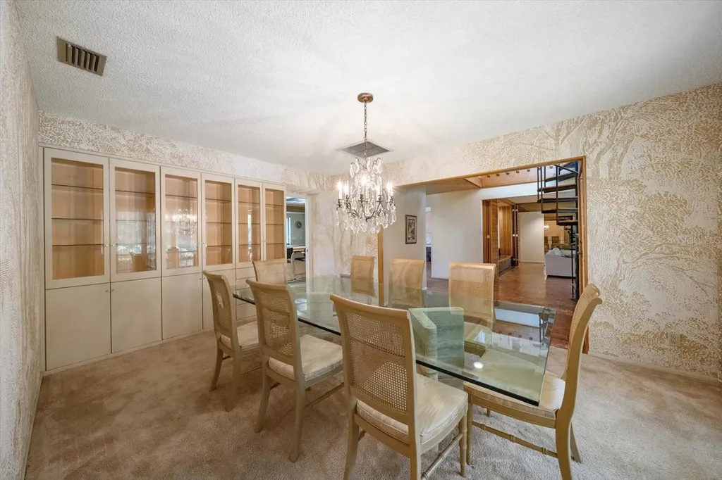 6841 Porter Road Sarasota FL 34240