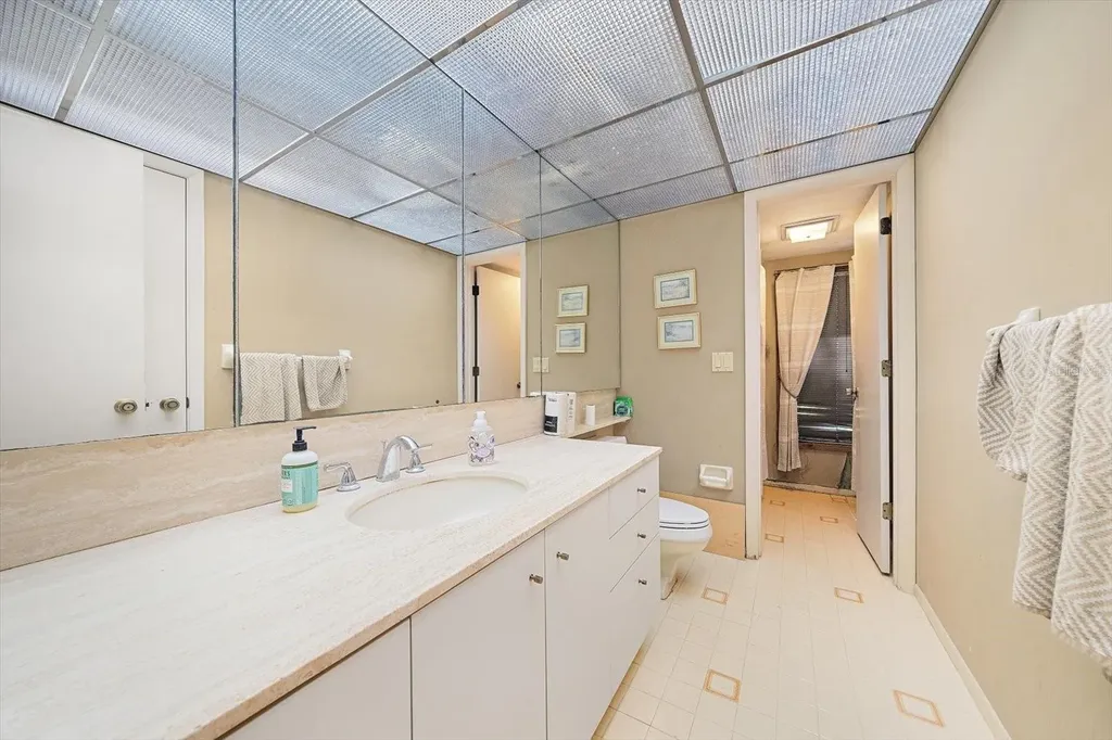6841 Porter Road Sarasota FL 34240