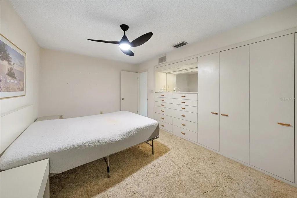 6841 Porter Road Sarasota FL 34240