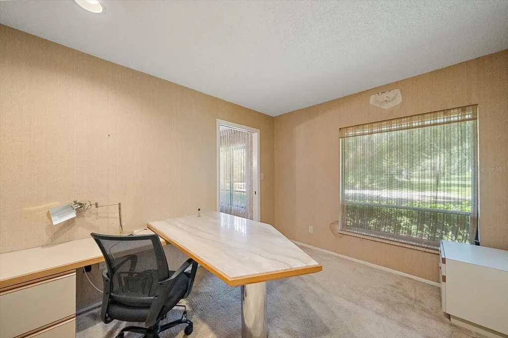6841 Porter Road Sarasota FL 34240