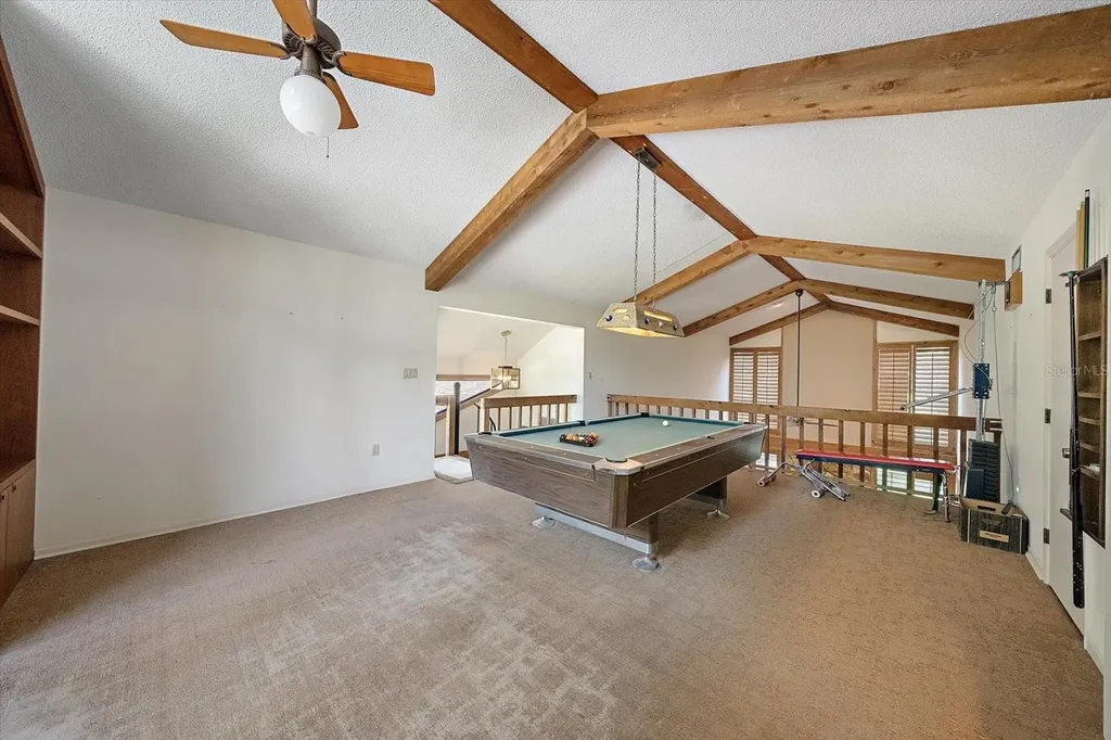 6841 Porter Road Sarasota FL 34240