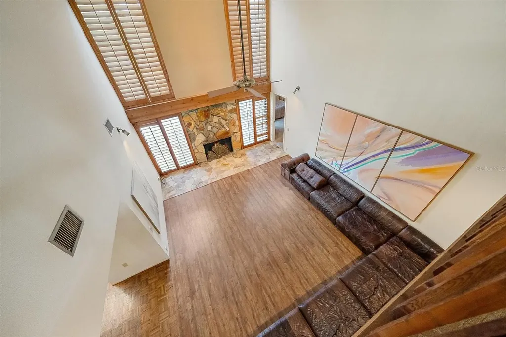 6841 Porter Road Sarasota FL 34240