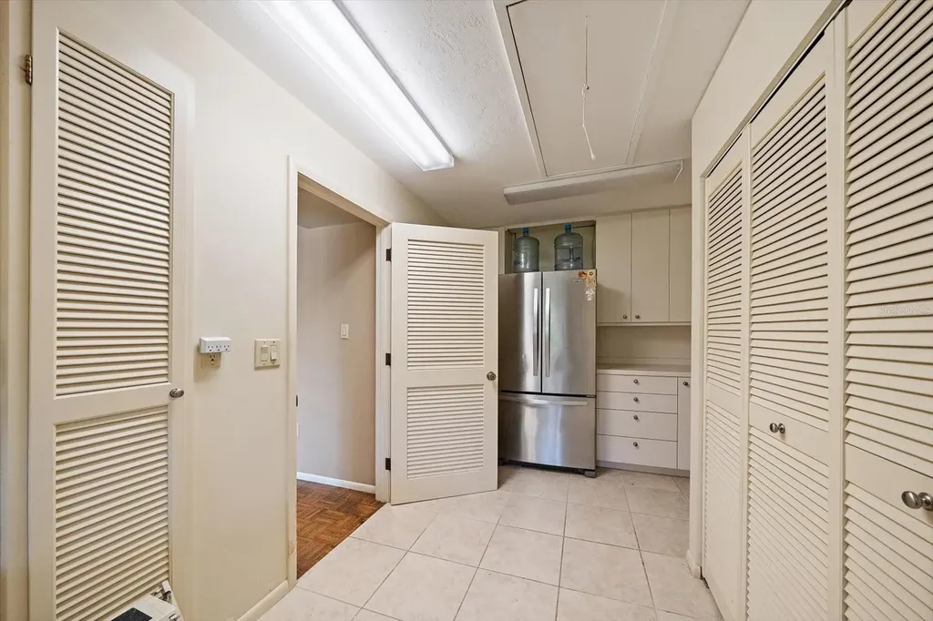 6841 Porter Road Sarasota FL 34240