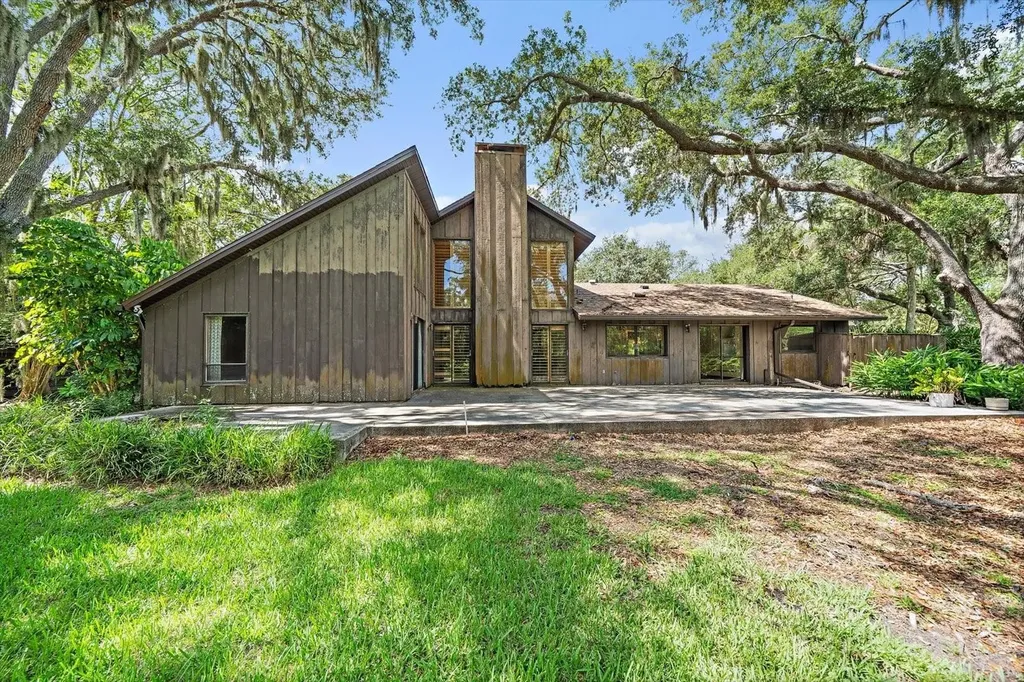 6841 Porter Road Sarasota FL 34240