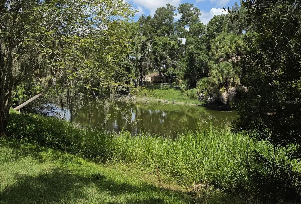6841 Porter Road Sarasota FL 34240