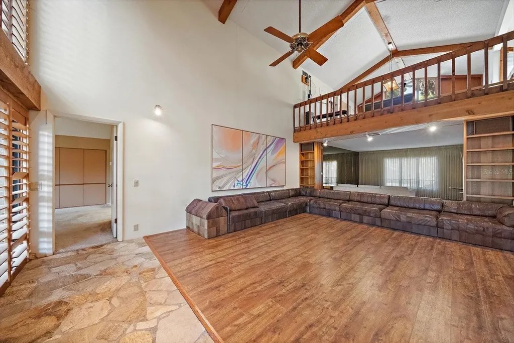 6841 Porter Road Sarasota FL 34240