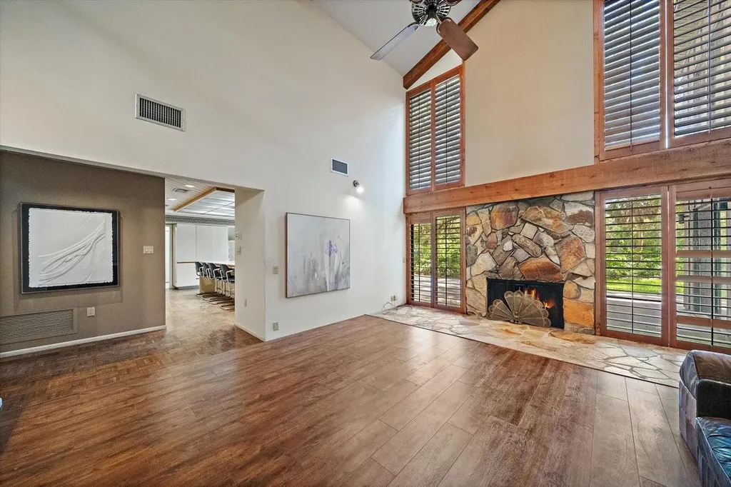 6841 Porter Road Sarasota FL 34240