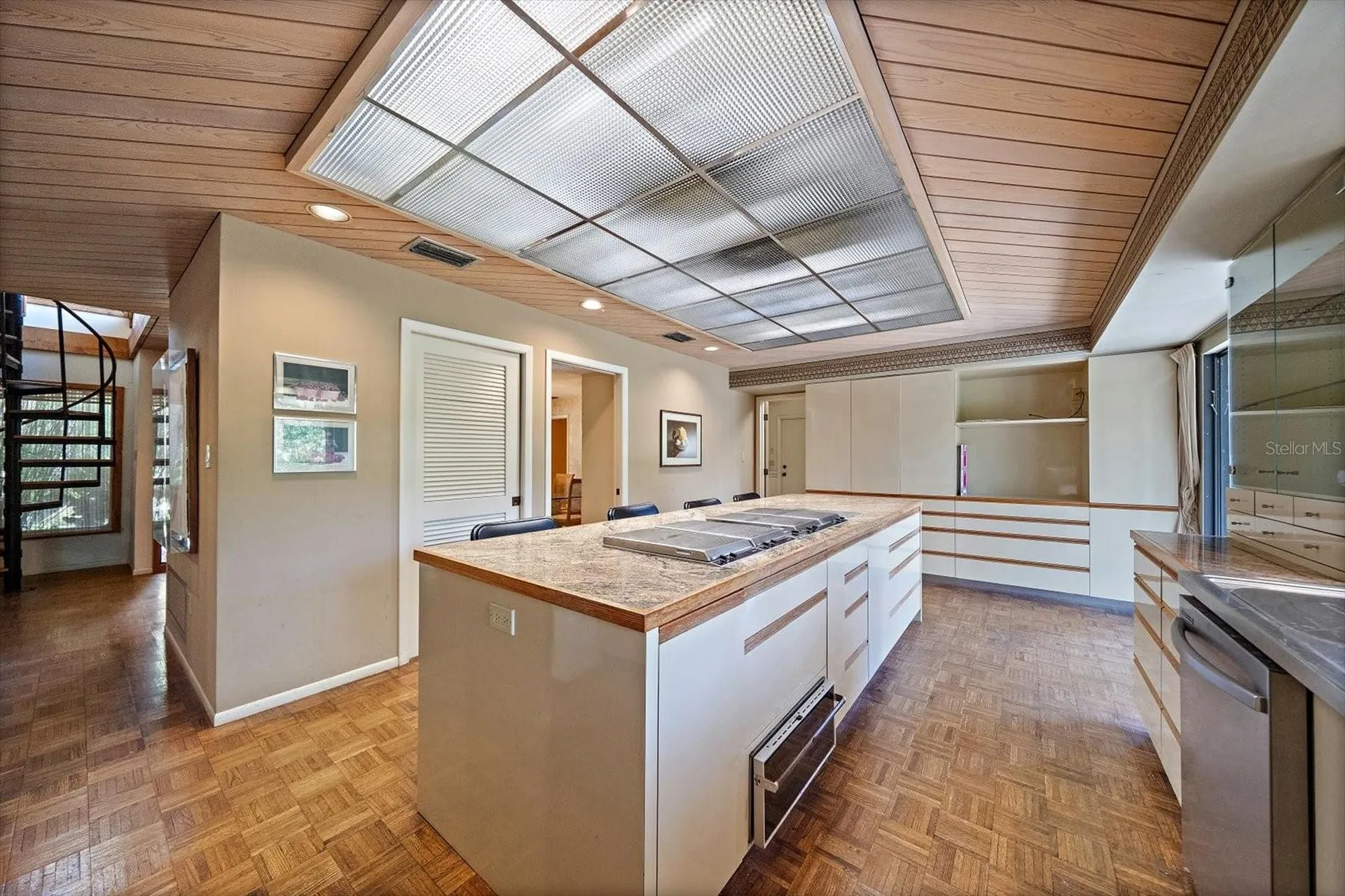 6841 Porter Road Sarasota FL 34240
