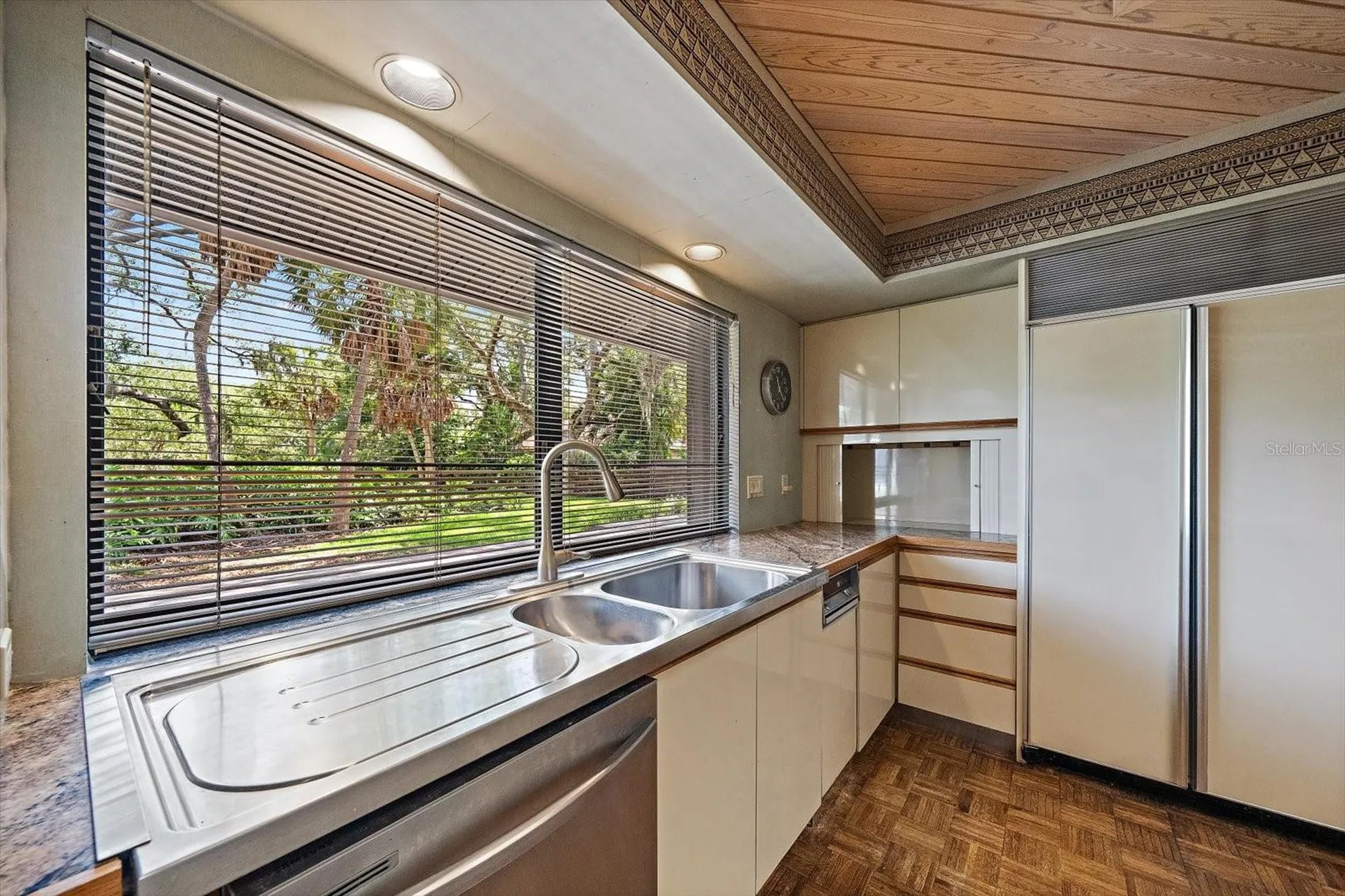 6841 Porter Road Sarasota FL 34240
