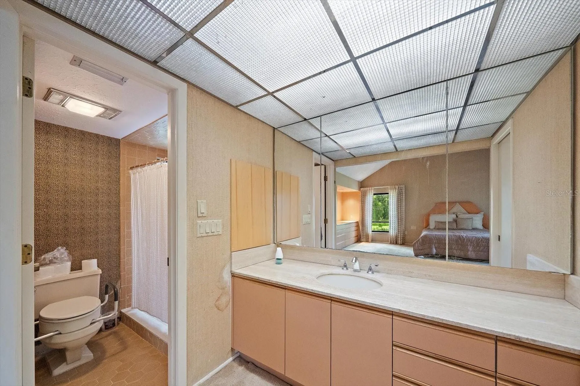 6841 Porter Road Sarasota FL 34240