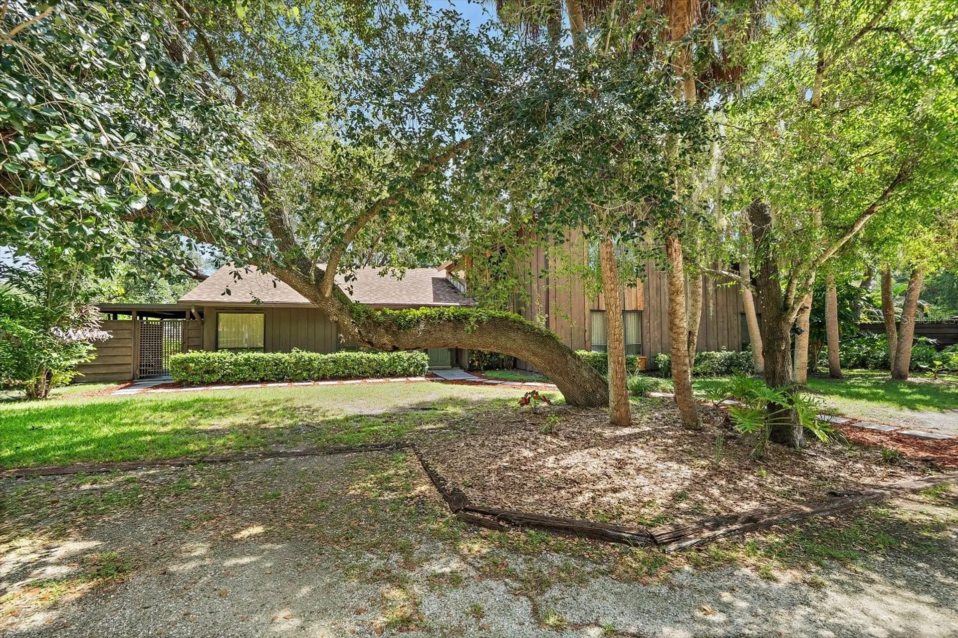 6841 Porter Road Sarasota FL 34240