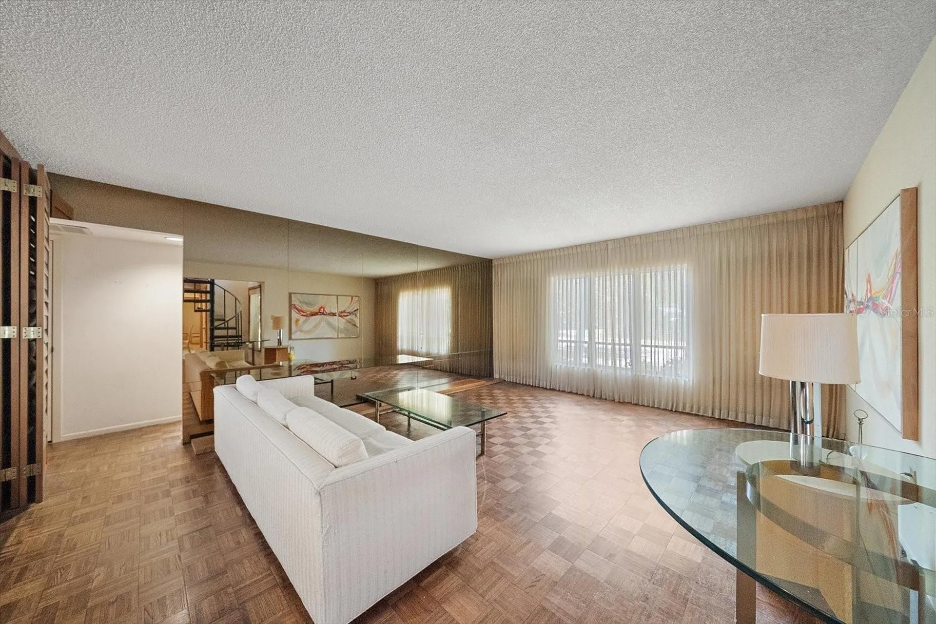 6841 Porter Road Sarasota FL 34240