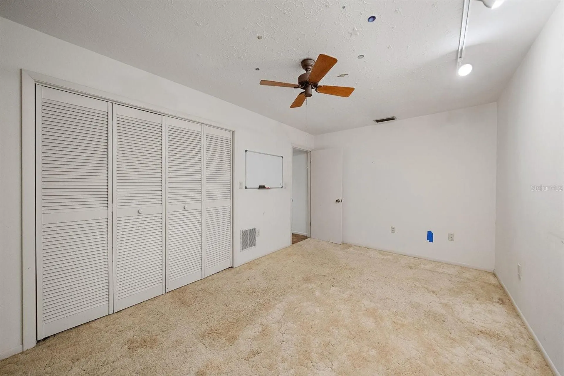 6841 Porter Road Sarasota FL 34240