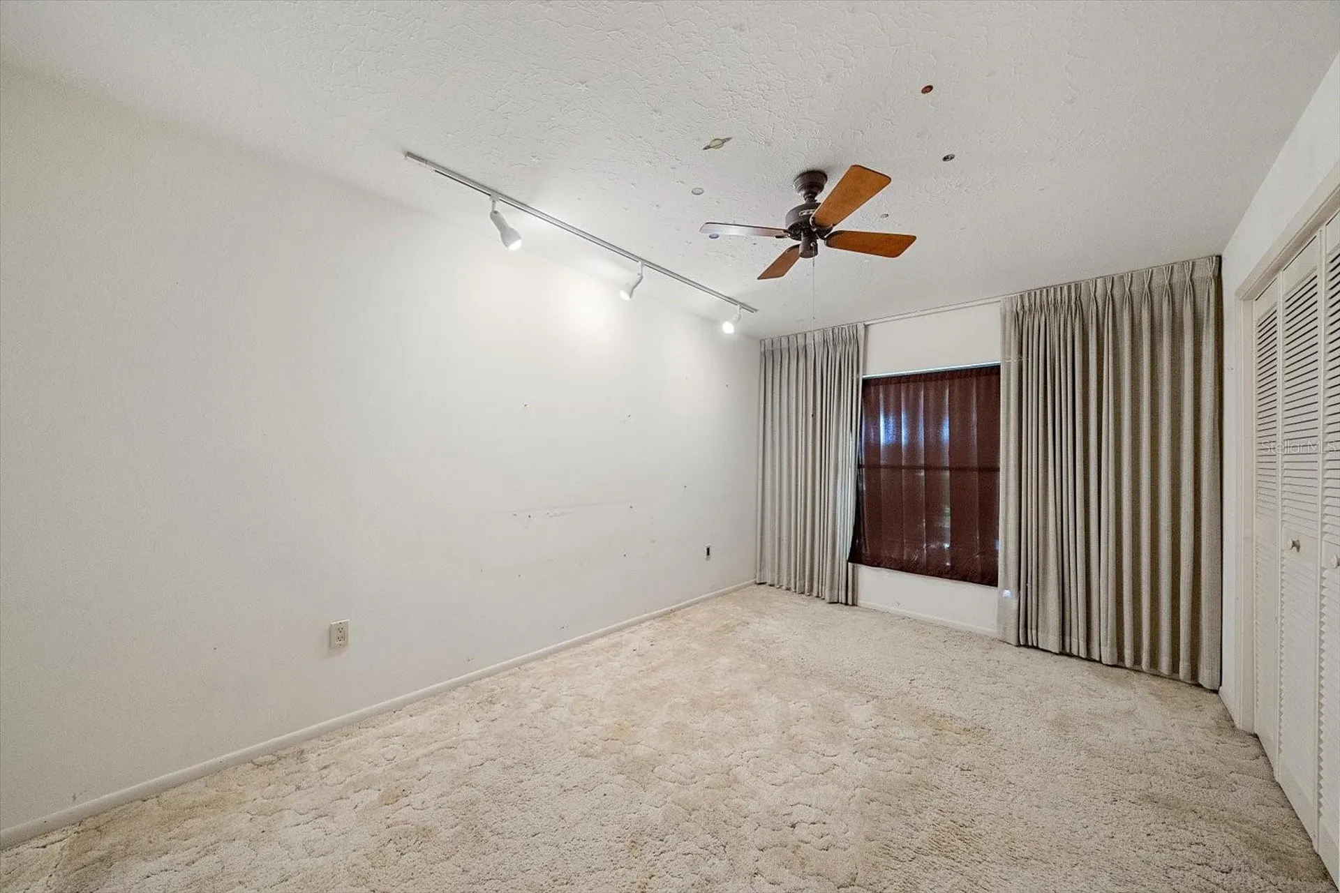 6841 Porter Road Sarasota FL 34240