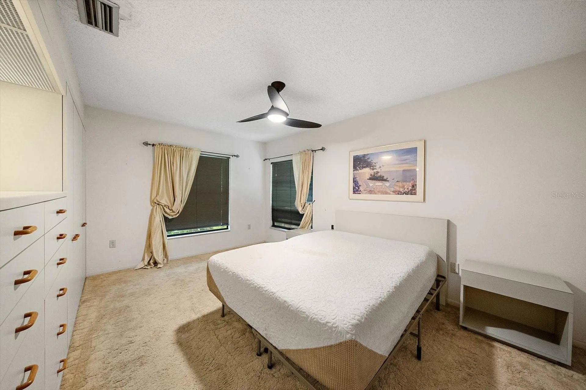 6841 Porter Road Sarasota FL 34240