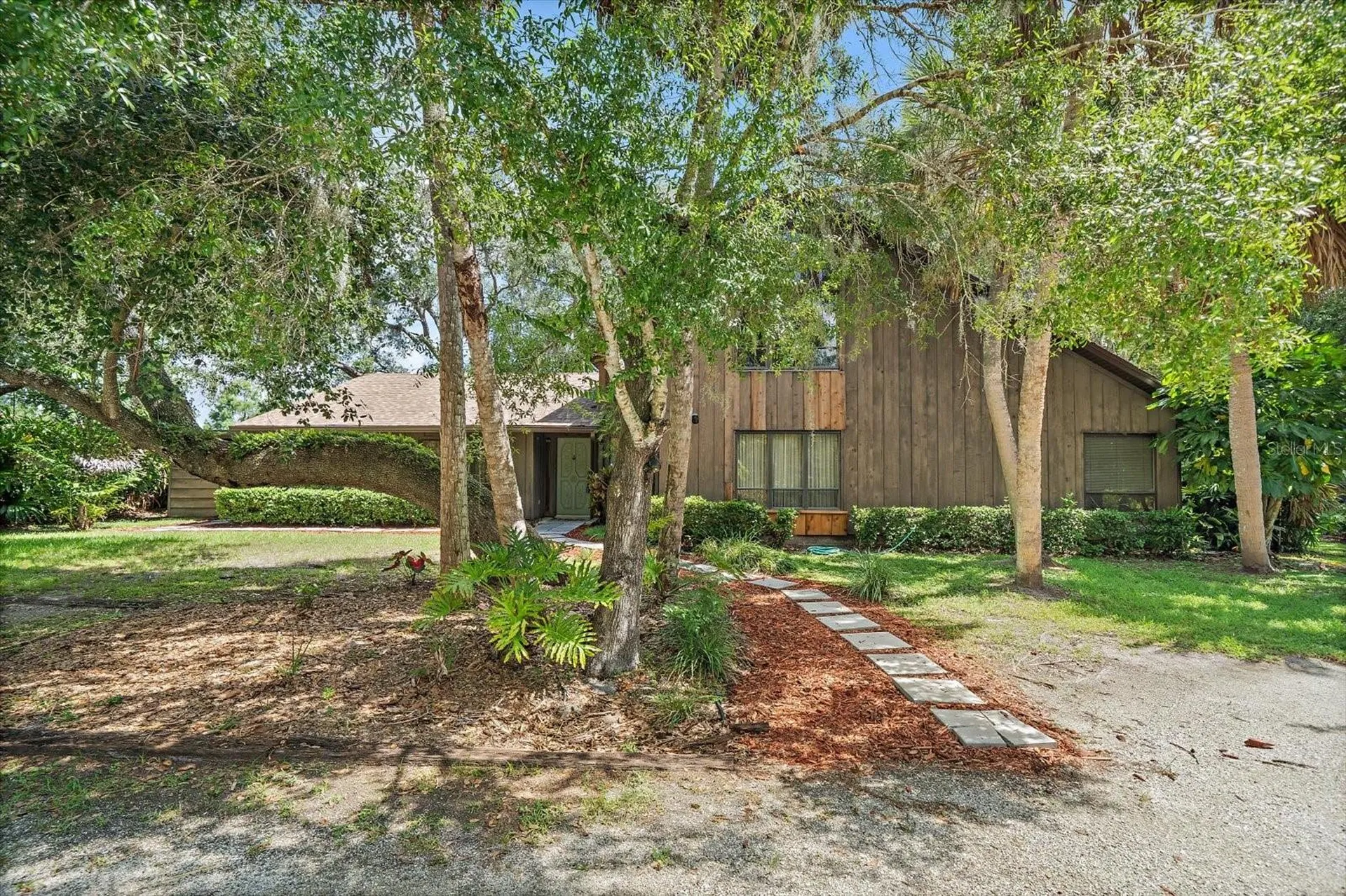 6841 Porter Road Sarasota FL 34240