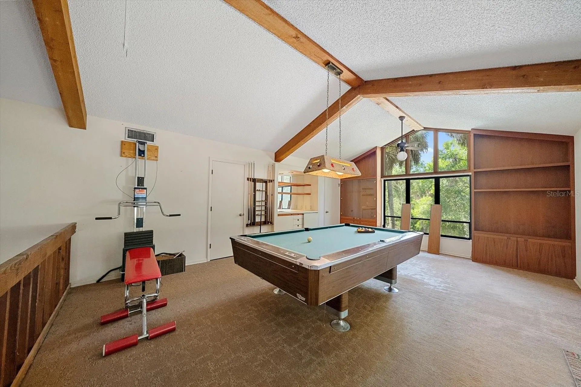 6841 Porter Road Sarasota FL 34240
