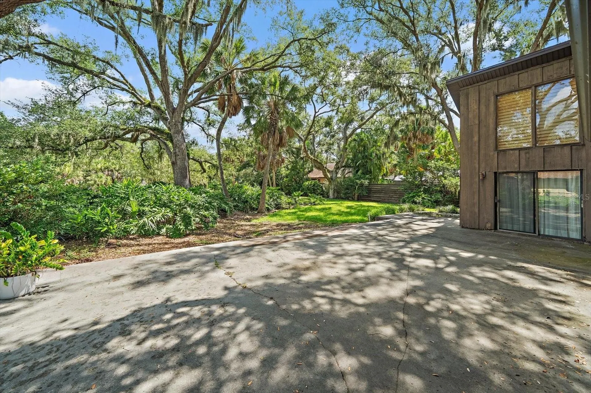 6841 Porter Road Sarasota FL 34240