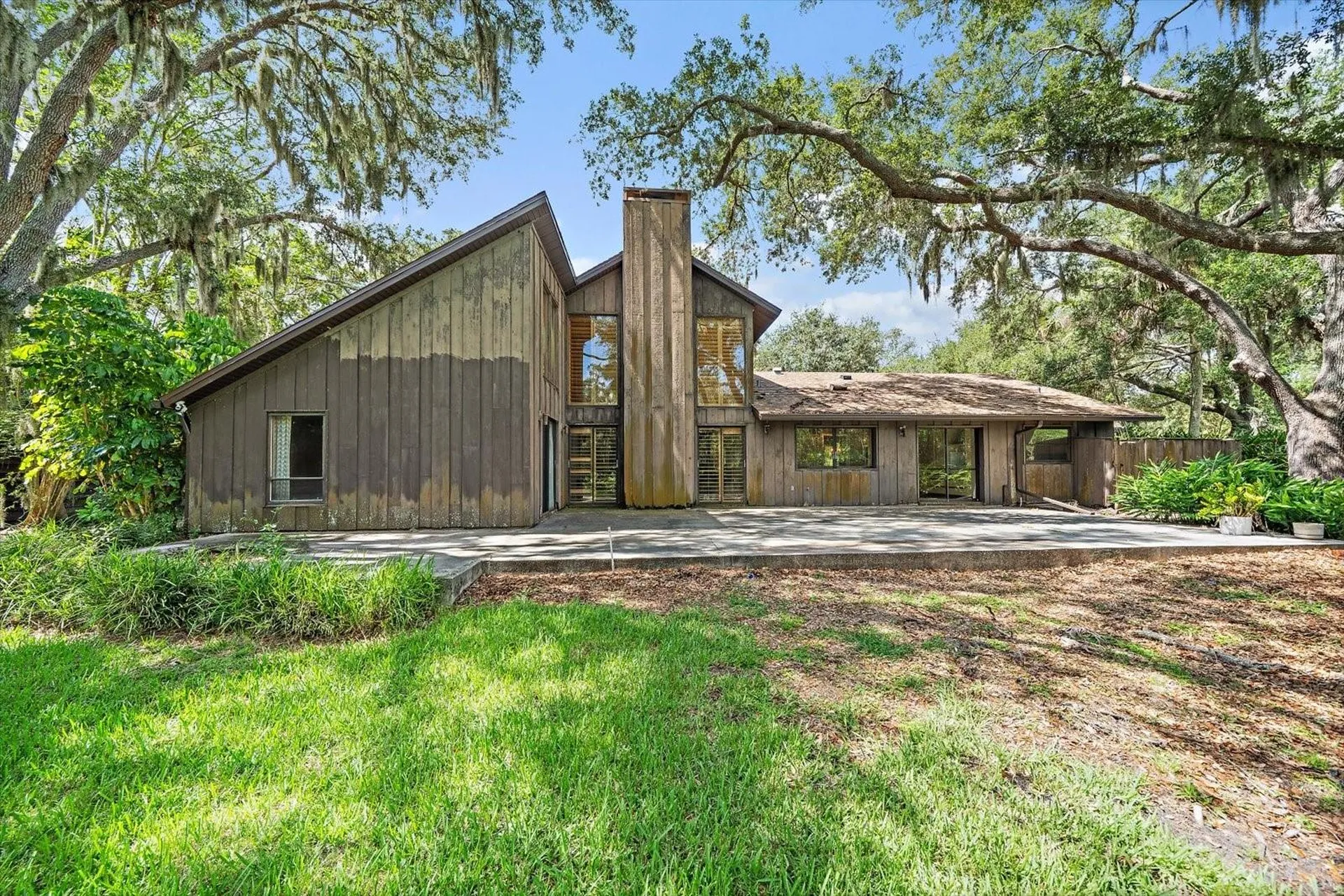6841 Porter Road Sarasota FL 34240