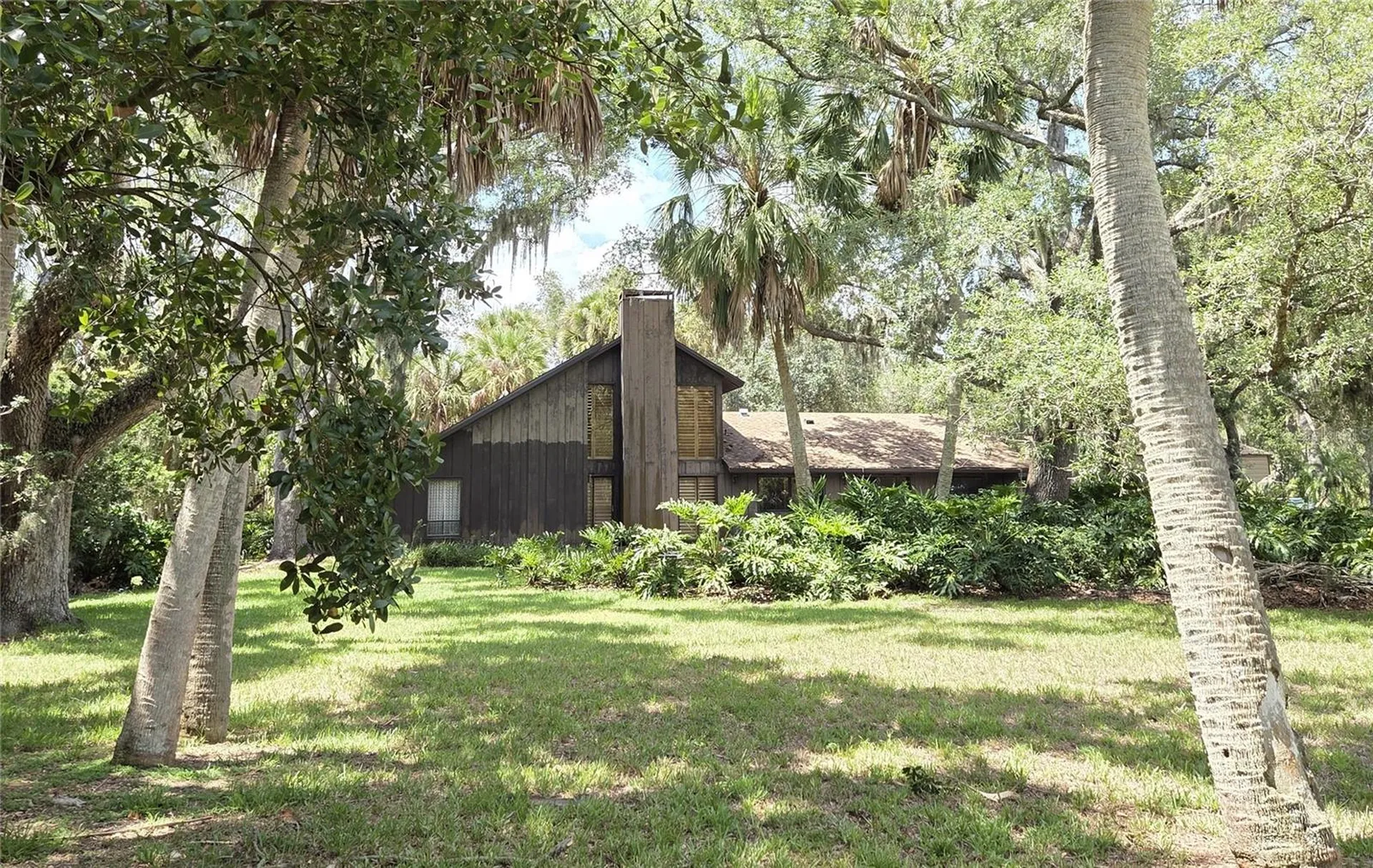 6841 Porter Road Sarasota FL 34240