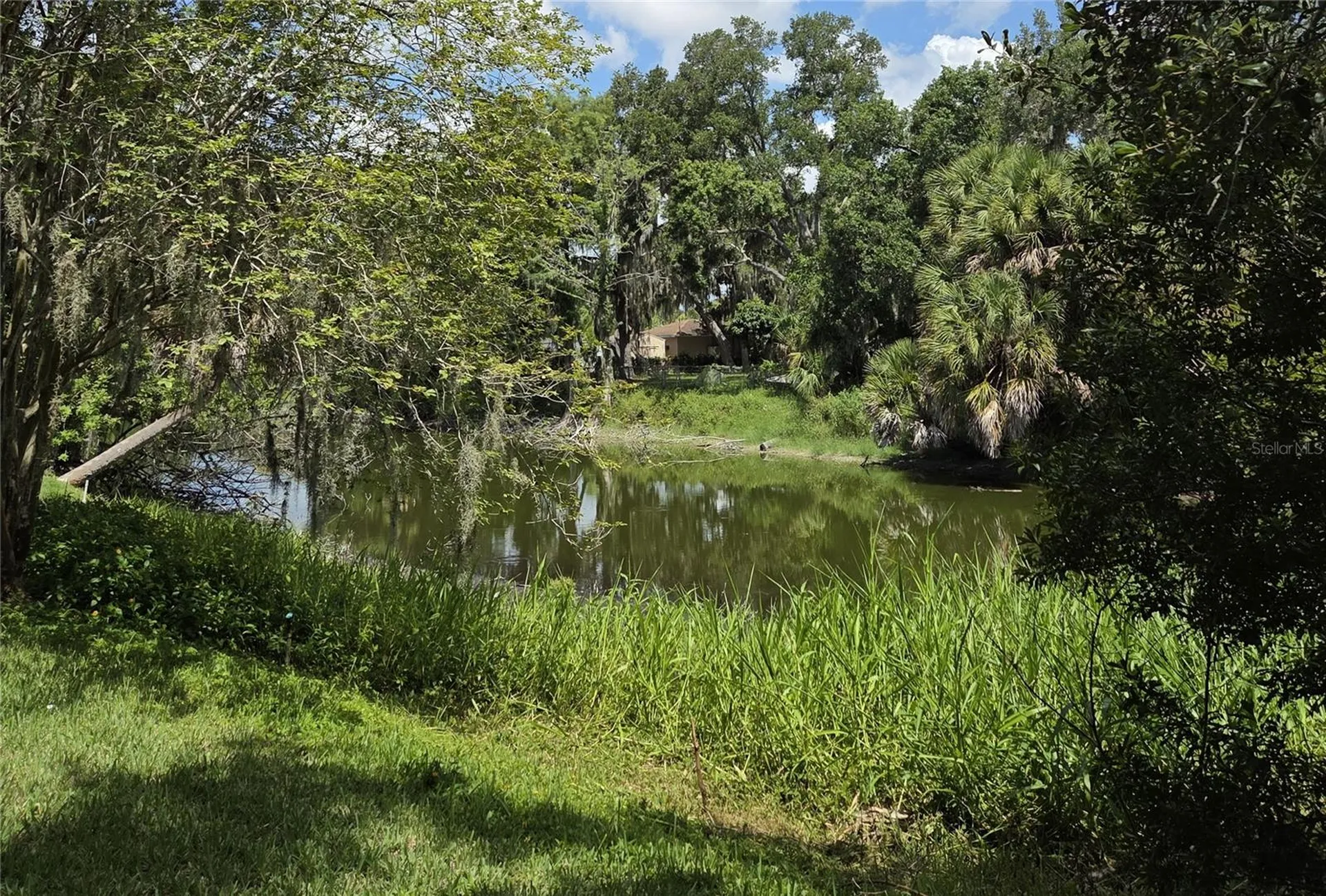 6841 Porter Road Sarasota FL 34240