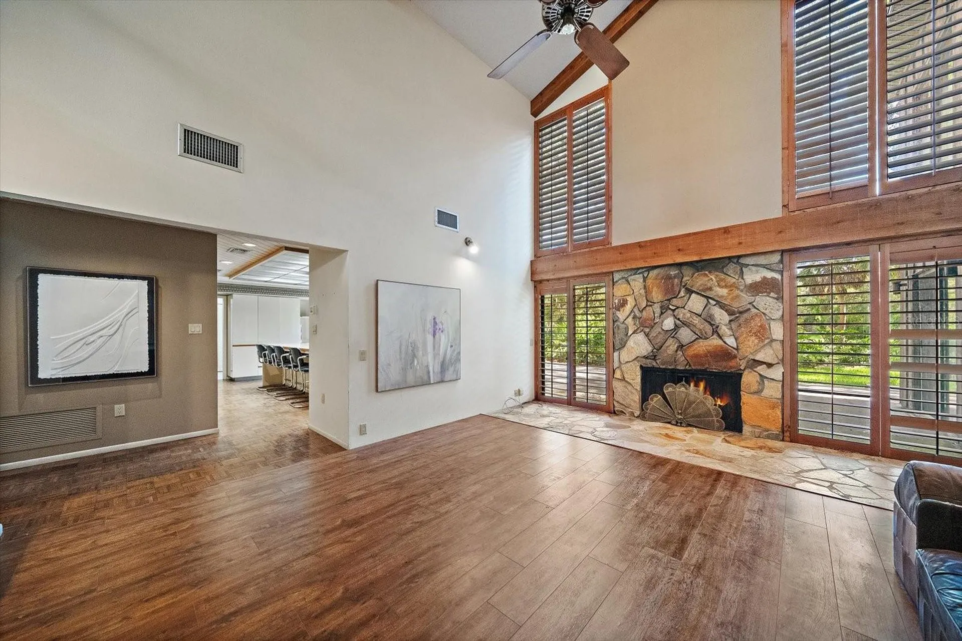 6841 Porter Road Sarasota FL 34240