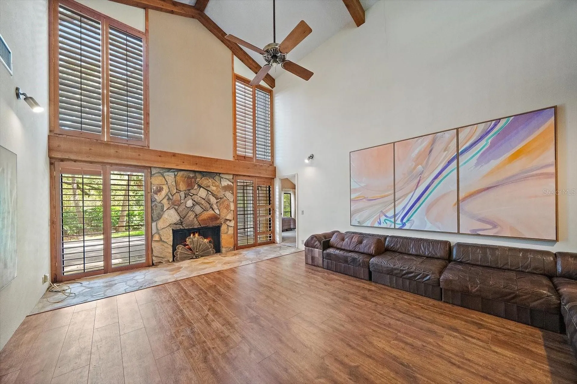 6841 Porter Road Sarasota FL 34240