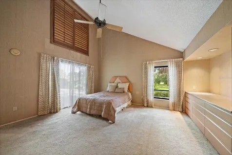 6841 Porter Road Sarasota FL 34240
